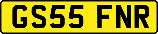 GS55FNR