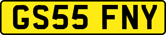 GS55FNY