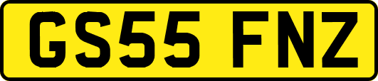 GS55FNZ