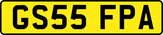 GS55FPA