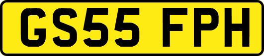 GS55FPH