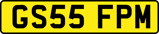 GS55FPM