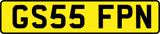 GS55FPN