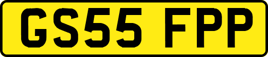 GS55FPP