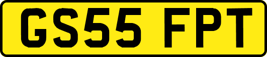 GS55FPT