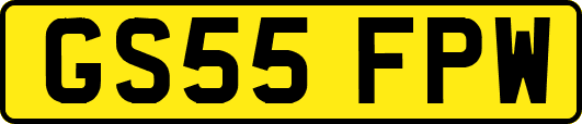 GS55FPW