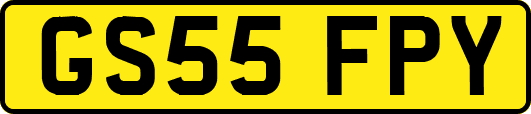 GS55FPY