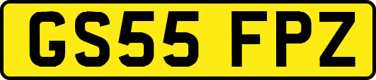 GS55FPZ