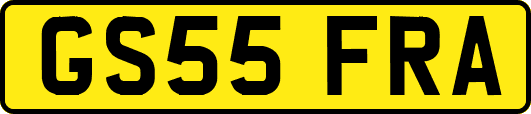 GS55FRA