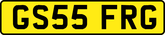 GS55FRG