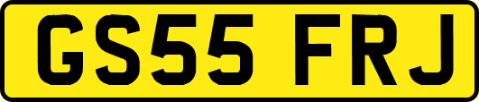 GS55FRJ