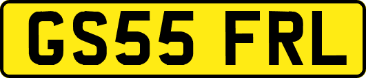 GS55FRL