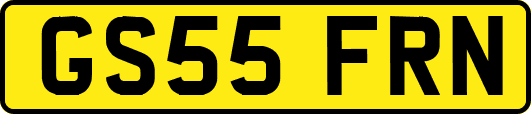 GS55FRN