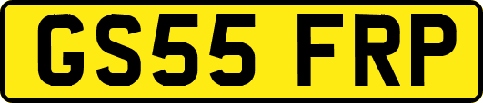 GS55FRP