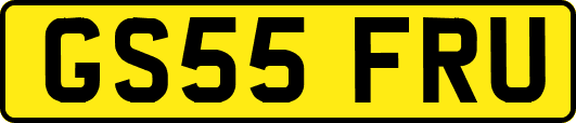GS55FRU