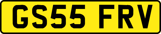GS55FRV