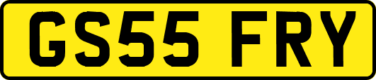 GS55FRY
