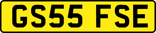 GS55FSE