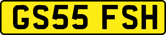 GS55FSH