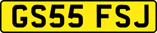 GS55FSJ
