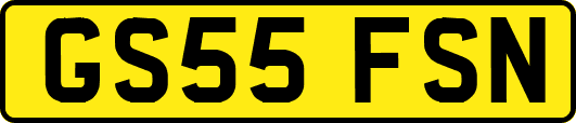 GS55FSN