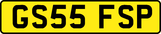 GS55FSP