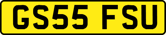 GS55FSU