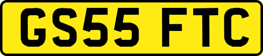 GS55FTC