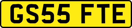 GS55FTE