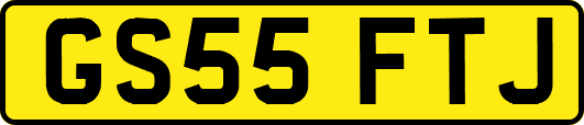 GS55FTJ