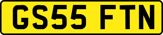 GS55FTN