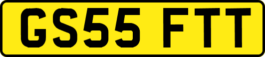 GS55FTT