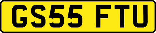 GS55FTU