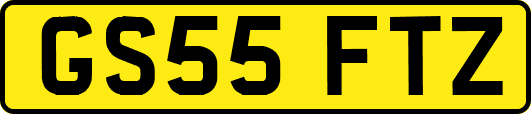 GS55FTZ