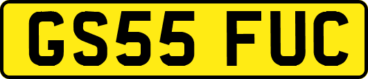 GS55FUC