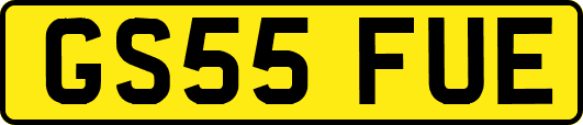 GS55FUE
