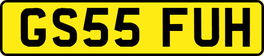 GS55FUH