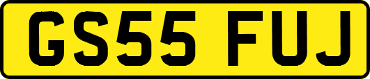 GS55FUJ
