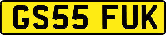 GS55FUK