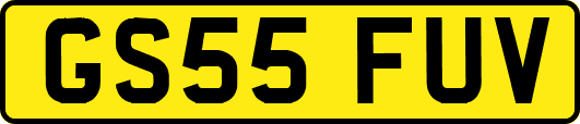 GS55FUV