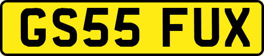 GS55FUX