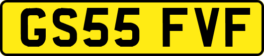 GS55FVF
