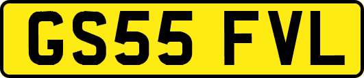 GS55FVL