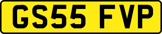 GS55FVP