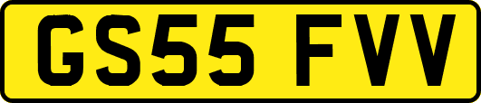 GS55FVV