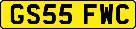 GS55FWC