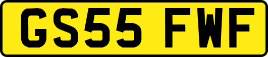 GS55FWF
