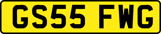 GS55FWG