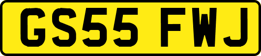 GS55FWJ