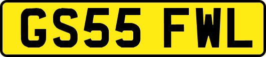 GS55FWL